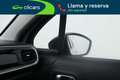 Citroen C3 1.2 PureTech Live 68 Blanco - thumbnail 30