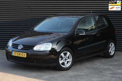 Volkswagen Golf 1.4 FSI Businessline | Airco | Nieuwe APK | NAP |