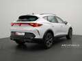 CUPRA Formentor DSG NAVI VIRT ACC KAM 360° LEDER SH Weiß - thumbnail 3