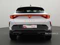 CUPRA Formentor DSG NAVI VIRT ACC KAM 360° LEDER SH Weiß - thumbnail 4