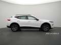 CUPRA Formentor DSG NAVI VIRT ACC KAM 360° LEDER SH Weiß - thumbnail 2