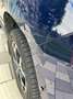 Dacia Duster Duster SCe 115 S Blau - thumbnail 9