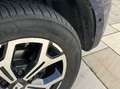 Dacia Duster Duster SCe 115 S Blau - thumbnail 10