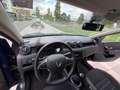 Dacia Duster Duster SCe 115 S Blau - thumbnail 6