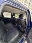Dacia Duster Duster SCe 115 S Blau - thumbnail 7