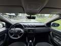 Dacia Duster Duster SCe 115 S Blau - thumbnail 5