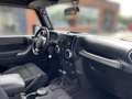 Jeep Wrangler Wrangler 3,6 V6 Sahara Aut. Sahara Grün - thumbnail 11