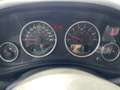 Jeep Wrangler Wrangler 3,6 V6 Sahara Aut. Sahara Grün - thumbnail 18