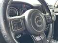 Jeep Wrangler Wrangler 3,6 V6 Sahara Aut. Sahara Grün - thumbnail 17