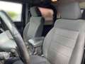 Jeep Wrangler Wrangler 3,6 V6 Sahara Aut. Sahara Grün - thumbnail 21