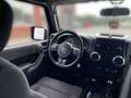 Jeep Wrangler Wrangler 3,6 V6 Sahara Aut. Sahara Grün - thumbnail 22