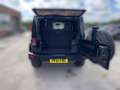 Jeep Wrangler Wrangler 3,6 V6 Sahara Aut. Sahara Grün - thumbnail 14