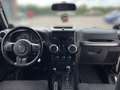 Jeep Wrangler Wrangler 3,6 V6 Sahara Aut. Sahara Grün - thumbnail 23