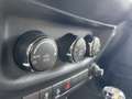 Jeep Wrangler Wrangler 3,6 V6 Sahara Aut. Sahara Grün - thumbnail 20