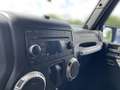 Jeep Wrangler Wrangler 3,6 V6 Sahara Aut. Sahara Grün - thumbnail 19