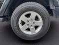 Jeep Wrangler Wrangler 3,6 V6 Sahara Aut. Sahara Grün - thumbnail 25