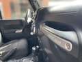 Jeep Wrangler Wrangler 3,6 V6 Sahara Aut. Sahara Grün - thumbnail 13