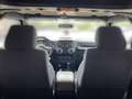 Jeep Wrangler Wrangler 3,6 V6 Sahara Aut. Sahara Grün - thumbnail 15