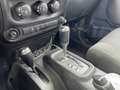 Jeep Wrangler Wrangler 3,6 V6 Sahara Aut. Sahara Grün - thumbnail 16