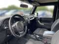 Jeep Wrangler Wrangler 3,6 V6 Sahara Aut. Sahara Grün - thumbnail 9