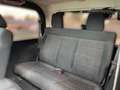 Jeep Wrangler Wrangler 3,6 V6 Sahara Aut. Sahara Grün - thumbnail 10