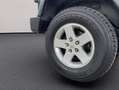 Jeep Wrangler Wrangler 3,6 V6 Sahara Aut. Sahara Grün - thumbnail 28