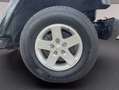Jeep Wrangler Wrangler 3,6 V6 Sahara Aut. Sahara Grün - thumbnail 27