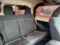 Jeep Wrangler Wrangler 3,6 V6 Sahara Aut. Sahara Grün - thumbnail 12