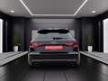 Audi RS3 Sportback/ aus 1. Hand /wenig km /ohne OPF /deutsc Schwarz - thumbnail 4