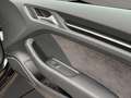 Audi RS3 Sportback/ aus 1. Hand /wenig km /ohne OPF /deutsc Schwarz - thumbnail 22