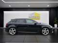 Audi RS3 Sportback/ aus 1. Hand /wenig km /ohne OPF /deutsc Schwarz - thumbnail 6