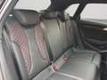 Audi RS3 Sportback/ aus 1. Hand /wenig km /ohne OPF /deutsc Schwarz - thumbnail 17