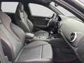 Audi RS3 Sportback/ aus 1. Hand /wenig km /ohne OPF /deutsc Schwarz - thumbnail 16