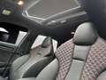 Audi RS3 Sportback/ aus 1. Hand /wenig km /ohne OPF /deutsc Schwarz - thumbnail 23