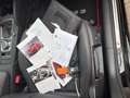 Audi RS3 Sportback/ aus 1. Hand /wenig km /ohne OPF /deutsc Schwarz - thumbnail 27