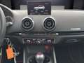 Audi RS3 Sportback/ aus 1. Hand /wenig km /ohne OPF /deutsc Schwarz - thumbnail 14