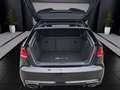 Audi RS3 Sportback/ aus 1. Hand /wenig km /ohne OPF /deutsc Schwarz - thumbnail 18