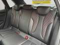 Audi RS3 Sportback/ aus 1. Hand /wenig km /ohne OPF /deutsc Schwarz - thumbnail 12