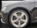 Audi RS3 Sportback/ aus 1. Hand /wenig km /ohne OPF /deutsc Schwarz - thumbnail 20