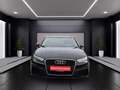 Audi RS3 Sportback/ aus 1. Hand /wenig km /ohne OPF /deutsc Schwarz - thumbnail 8
