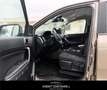 Ford Ranger 2.0 TDCi XLT 4WD DOPPIA CABINA Gris - thumbnail 12