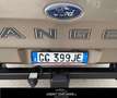 Ford Ranger 2.0 TDCi XLT 4WD DOPPIA CABINA Gris - thumbnail 8