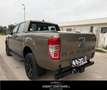 Ford Ranger 2.0 TDCi XLT 4WD DOPPIA CABINA Gris - thumbnail 9