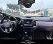 Ford Ranger 2.0 TDCi XLT 4WD DOPPIA CABINA Gris - thumbnail 14