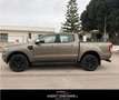 Ford Ranger 2.0 TDCi XLT 4WD DOPPIA CABINA Gris - thumbnail 10