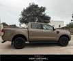 Ford Ranger 2.0 TDCi XLT 4WD DOPPIA CABINA Gris - thumbnail 4