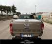 Ford Ranger 2.0 TDCi XLT 4WD DOPPIA CABINA Gris - thumbnail 7