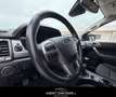 Ford Ranger 2.0 TDCi XLT 4WD DOPPIA CABINA Gris - thumbnail 13