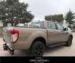 Ford Ranger 2.0 TDCi XLT 4WD DOPPIA CABINA Gris - thumbnail 5