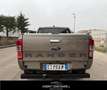 Ford Ranger 2.0 TDCi XLT 4WD DOPPIA CABINA Gris - thumbnail 6